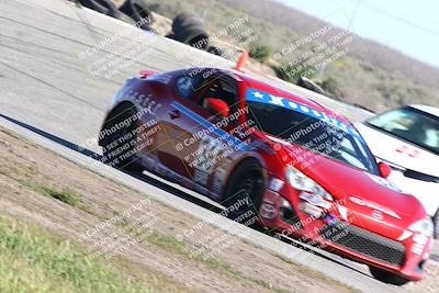 media/Mar-16-2024-CalClub SCCA (Sat) [[de271006c6]]/Group 2/Qualifying/